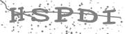 Type the letters in the image or Type the first letter of the words spoken in the audio.