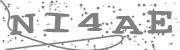 Type the letters in the image or Type the first letter of the words spoken in the audio.