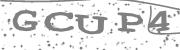 Type the letters in the image or Type the first letter of the words spoken in the audio.