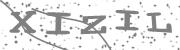 Type the letters in the image or Type the first letter of the words spoken in the audio.