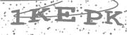Type the letters in the image or Type the first letter of the words spoken in the audio.