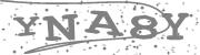 Type the letters in the image or Type the first letter of the words spoken in the audio.