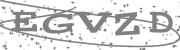Type the letters in the image or Type the first letter of the words spoken in the audio.