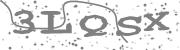 Type the letters in the image or Type the first letter of the words spoken in the audio.