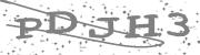 Type the letters in the image or Type the first letter of the words spoken in the audio.