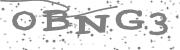 Type the letters in the image or Type the first letter of the words spoken in the audio.