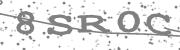 Type the letters in the image or Type the first letter of the words spoken in the audio.