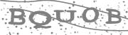 Type the letters in the image or Type the first letter of the words spoken in the audio.