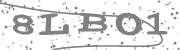 Type the letters in the image or Type the first letter of the words spoken in the audio.