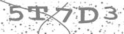 Type the letters in the image or Type the first letter of the words spoken in the audio.