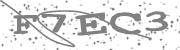 Type the letters in the image or Type the first letter of the words spoken in the audio.