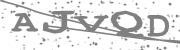 Type the letters in the image or Type the first letter of the words spoken in the audio.