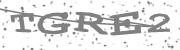 Type the letters in the image or Type the first letter of the words spoken in the audio.
