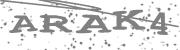 Type the letters in the image or Type the first letter of the words spoken in the audio.