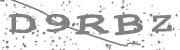 Type the letters in the image or Type the first letter of the words spoken in the audio.