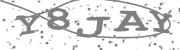 Type the letters in the image or Type the first letter of the words spoken in the audio.