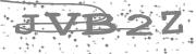 Type the letters in the image or Type the first letter of the words spoken in the audio.