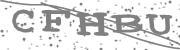 Type the letters in the image or Type the first letter of the words spoken in the audio.