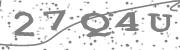 Type the letters in the image or Type the first letter of the words spoken in the audio.