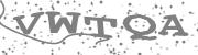 Type the letters in the image or Type the first letter of the words spoken in the audio.