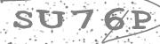 Type the letters in the image or Type the first letter of the words spoken in the audio.