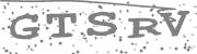 Type the letters in the image or Type the first letter of the words spoken in the audio.