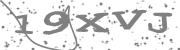 Type the letters in the image or Type the first letter of the words spoken in the audio.