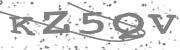 Type the letters in the image or Type the first letter of the words spoken in the audio.
