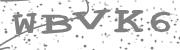 Type the letters in the image or Type the first letter of the words spoken in the audio.