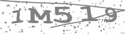 Type the letters in the image or Type the first letter of the words spoken in the audio.