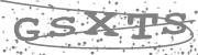 Type the letters in the image or Type the first letter of the words spoken in the audio.