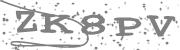 Type the letters in the image or Type the first letter of the words spoken in the audio.