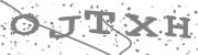 Type the letters in the image or Type the first letter of the words spoken in the audio.