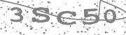 Type the letters in the image or Type the first letter of the words spoken in the audio.
