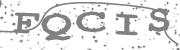 Type the letters in the image or Type the first letter of the words spoken in the audio.