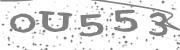 Type the letters in the image or Type the first letter of the words spoken in the audio.