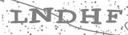 Type the letters in the image or Type the first letter of the words spoken in the audio.