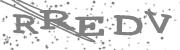 Type the letters in the image or Type the first letter of the words spoken in the audio.