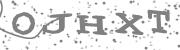 Type the letters in the image or Type the first letter of the words spoken in the audio.