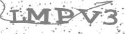 Type the letters in the image or Type the first letter of the words spoken in the audio.