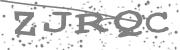 Type the letters in the image or Type the first letter of the words spoken in the audio.