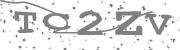 Type the letters in the image or Type the first letter of the words spoken in the audio.