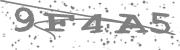 Type the letters in the image or Type the first letter of the words spoken in the audio.