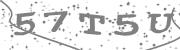 Type the letters in the image or Type the first letter of the words spoken in the audio.