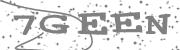 Type the letters in the image or Type the first letter of the words spoken in the audio.