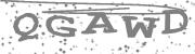 Type the letters in the image or Type the first letter of the words spoken in the audio.