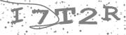 Type the letters in the image or Type the first letter of the words spoken in the audio.