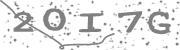 Type the letters in the image or Type the first letter of the words spoken in the audio.
