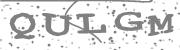 Type the letters in the image or Type the first letter of the words spoken in the audio.