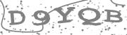 Type the letters in the image or Type the first letter of the words spoken in the audio.
